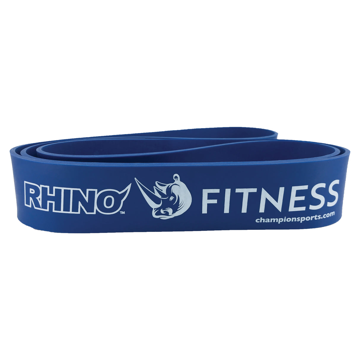 Champion Sports Stretch Training Band Champion Sports