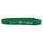 Champion Sports Stretch Training Band Champion Sports