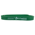 Champion Sports Stretch Training Band Champion Sports