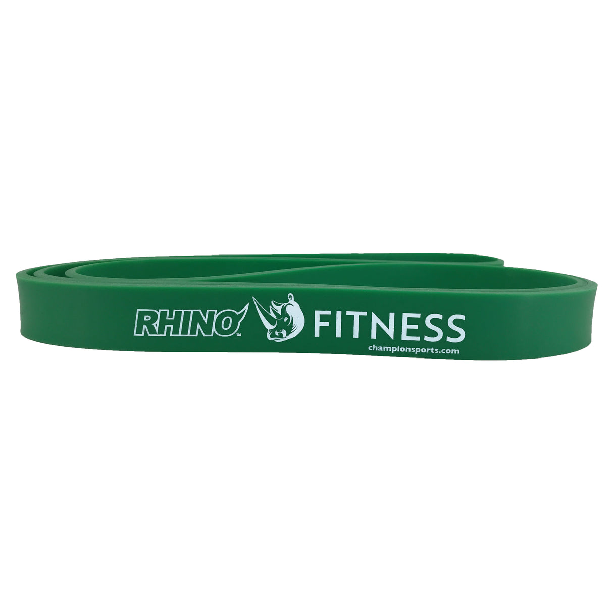 Champion Sports Stretch Training Band Champion Sports