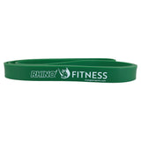 Champion Sports Stretch Training Band Champion Sports