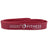Champion Sports Stretch Training Band Champion Sports