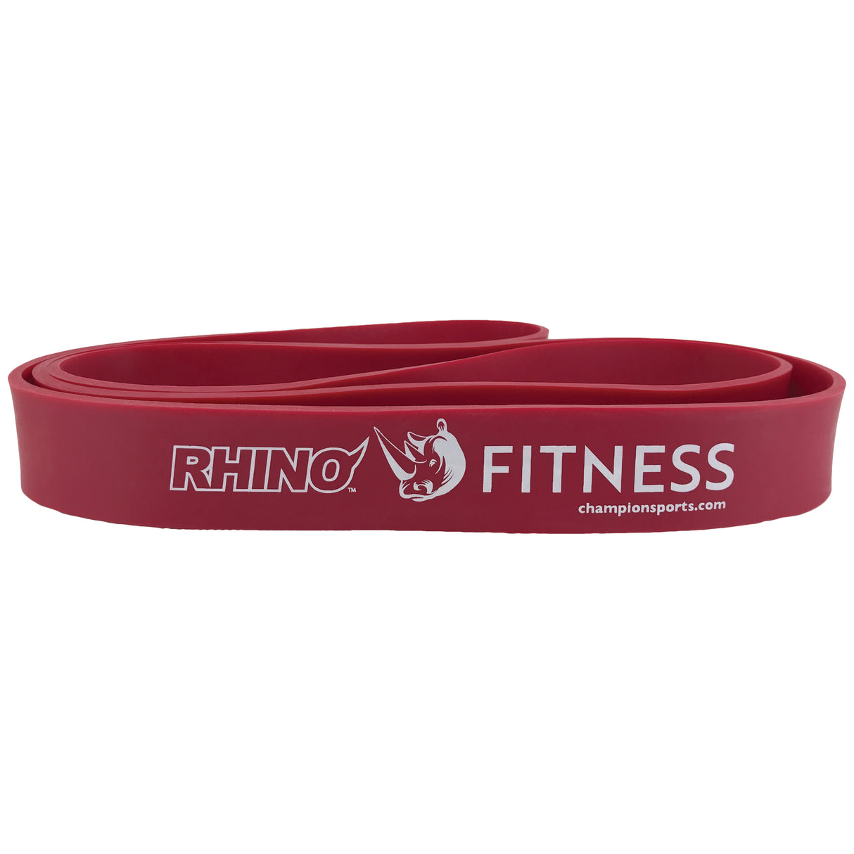 Champion Sports Stretch Training Band Champion Sports
