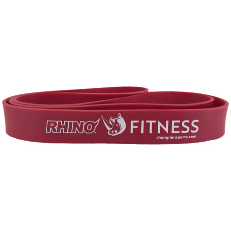 Champion Sports Stretch Training Band Champion Sports