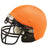 Champion Sports Football Helmet Cover - 12 Pack Champion Sports