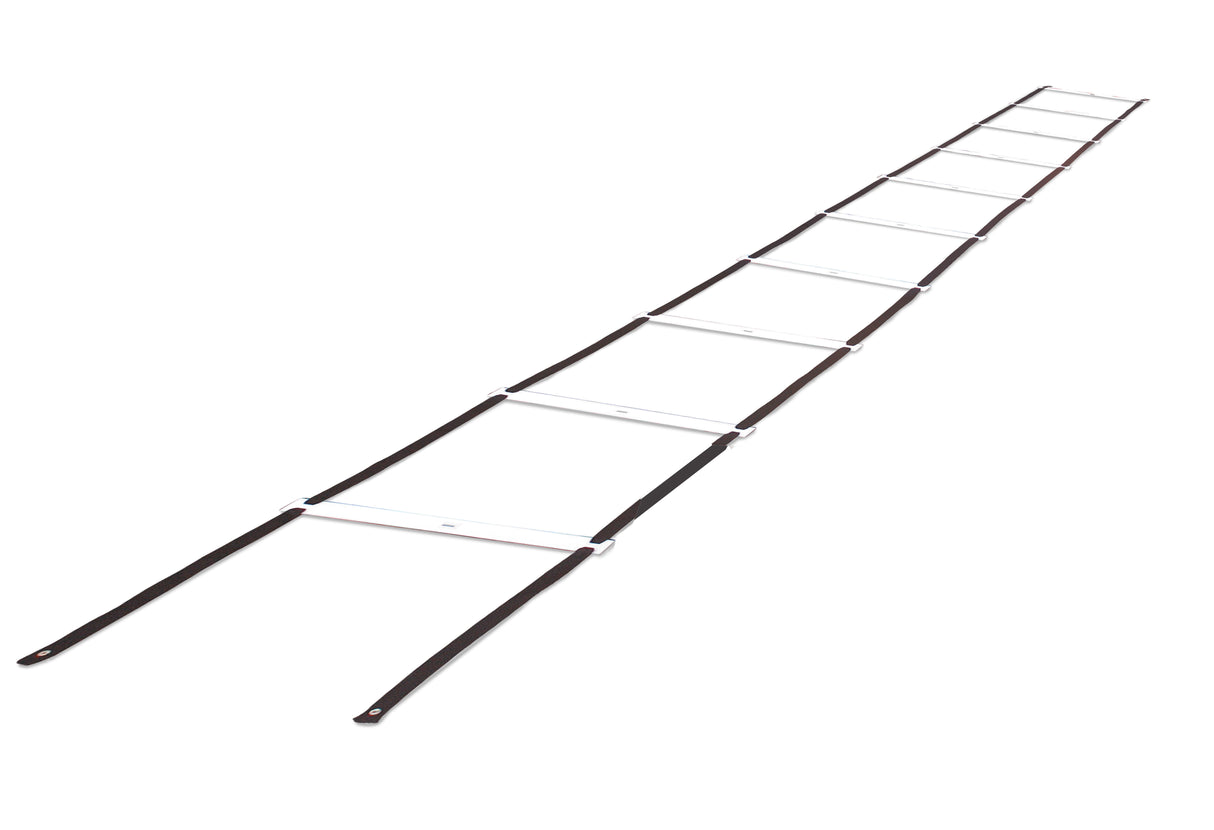 Champion Sports 12 Inch Weighted Training Hurdle Set Champion Sports