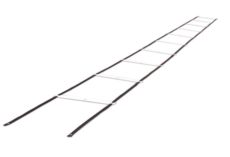 Champion Sports 12 Inch Weighted Training Hurdle Set Champion Sports
