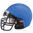 Champion Sports Football Helmet Cover - 12 Pack Champion Sports