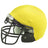 Champion Sports Football Helmet Cover - 12 Pack Champion Sports