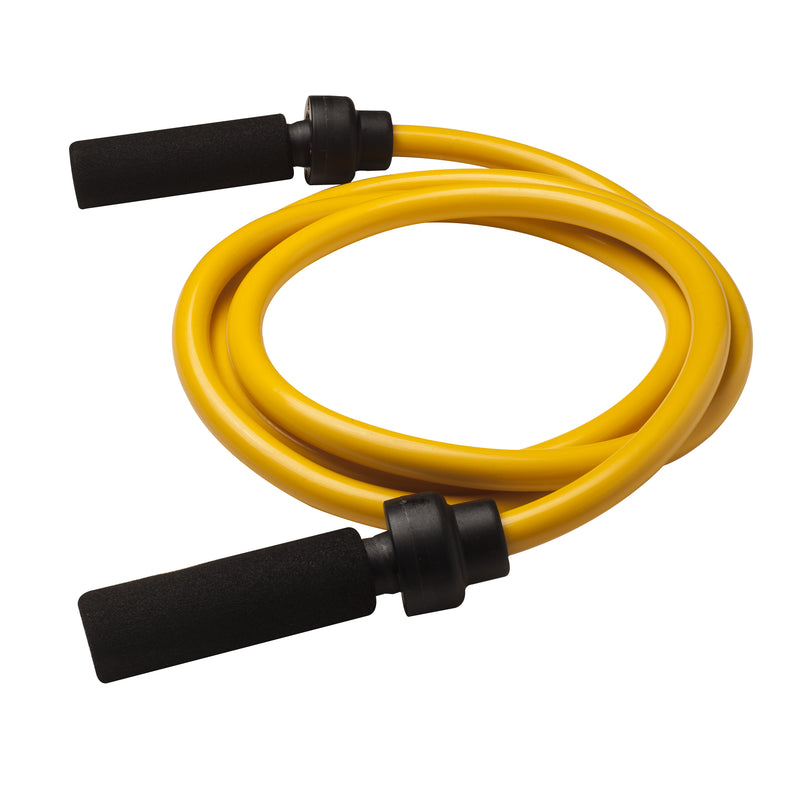 Champion Sports Weighted Jump Rope