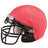 Champion Sports Football Helmet Cover - 12 Pack Champion Sports