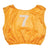 Champion Sports Numbered Scrimmage Vest Youth Champion Sports