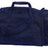 Champion Sports Football Equipment Bag Champion