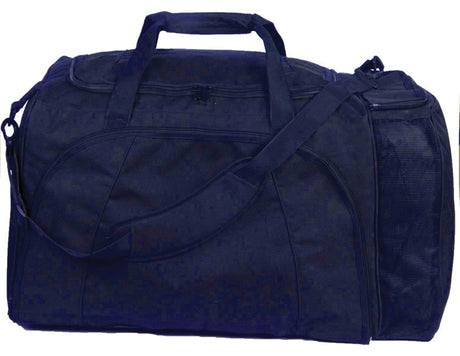 Champion Sports Football Equipment Bag Champion