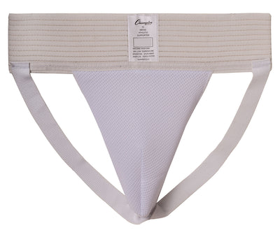 Champion Sports Men's Athletic Supporter