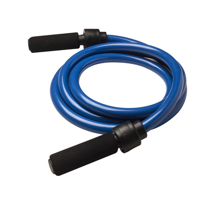 Champion Sports Weighted Jump Rope