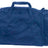Champion Sports Football Equipment Bag Champion