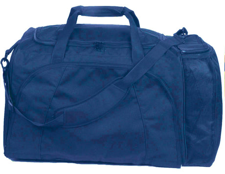 Champion Sports Football Equipment Bag Champion