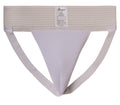 Champion Sports Men's Athletic Supporter Champion Sports