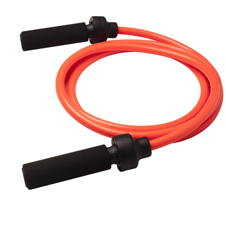 Champion Sports Weighted Jump Rope Champion Sports