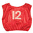 Champion Sports Numbered Scrimmage Vest Youth Champion Sports
