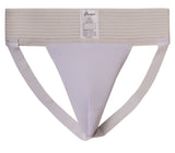 Champion Sports Men's Athletic Supporter Champion Sports