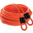 Champion Sports Double Dutch Speed Rope Champion Sports