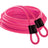 Champion Sports Double Dutch Speed Rope Champion Sports