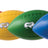 Champion Sports 9.75 Inch Rhino Skin Molded Foam Football Champion Sports