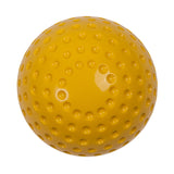 Champion Sports Dimpled Pitching Machine Softball Champion Sports