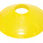 Champion Sports Large Saucer Cone Champion Sports
