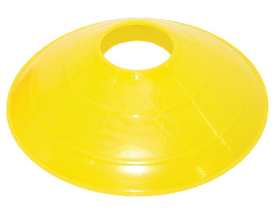 Champion Sports Large Saucer Cone
