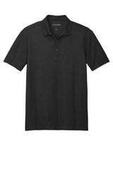 Port Authority Fine Pique Blend Polo K830