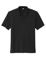 Sport-Tek Sideline Polo ST535