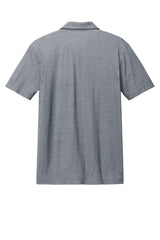 Port Authority Fine Pique Blend Polo K830