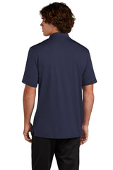 Sport-Tek Sideline Polo ST535