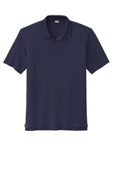 Sport-Tek Sideline Polo ST535
