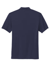 Sport-Tek Sideline Polo ST535