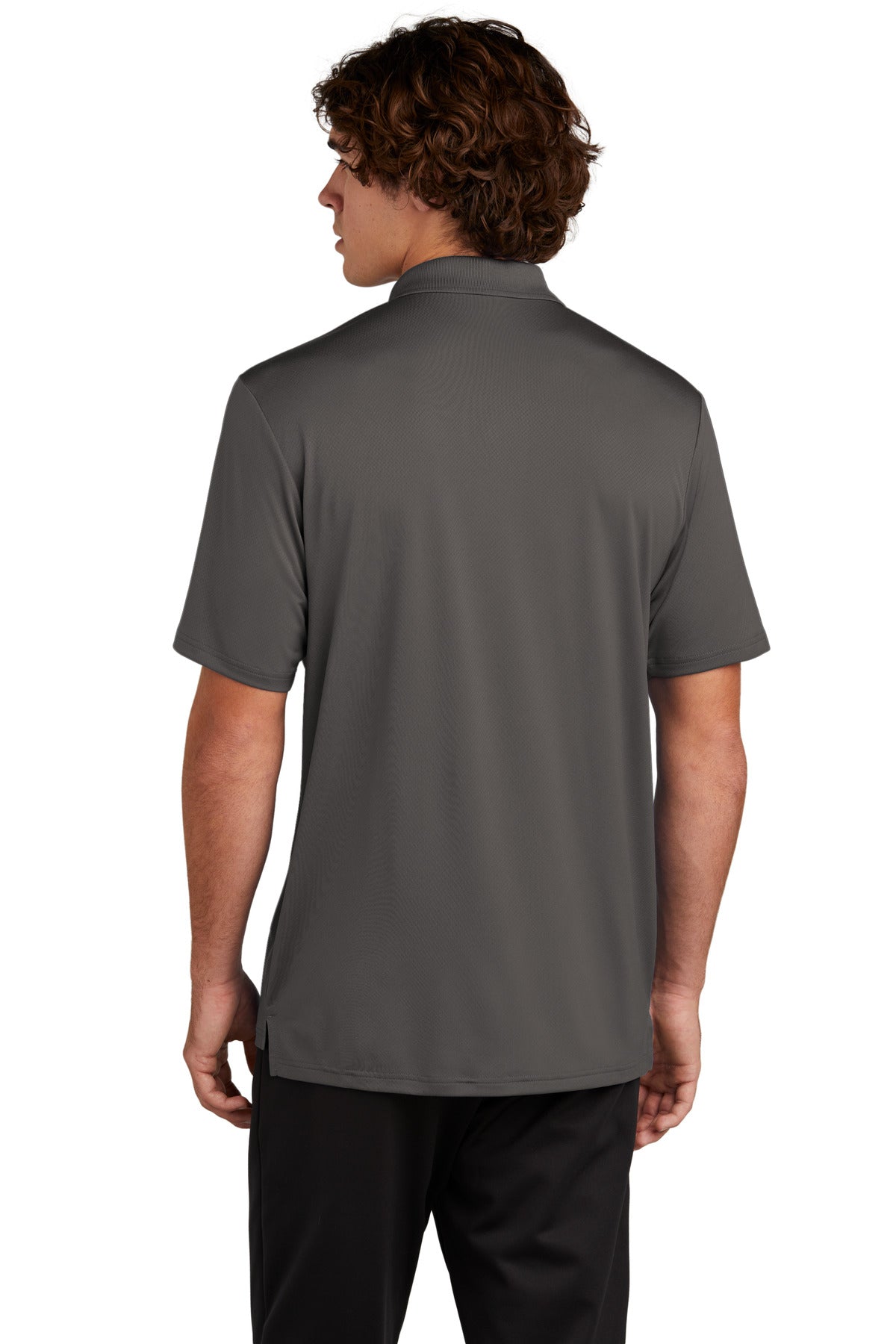 Sport-Tek Sideline Polo ST535