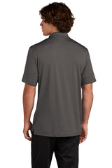 Sport-Tek Sideline Polo ST535
