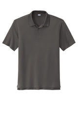 Sport-Tek Sideline Polo ST535