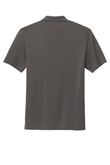 Sport-Tek Sideline Polo ST535