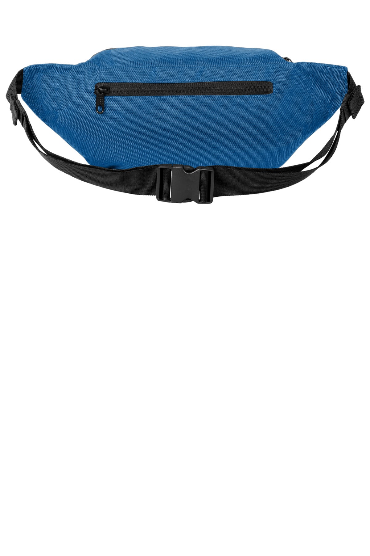 Port Authority Large Crossbody Hip Pack BG919
