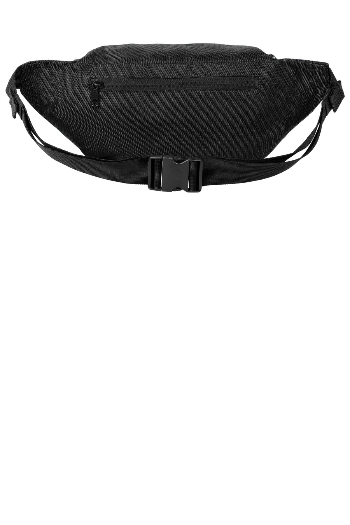 Port Authority Large Crossbody Hip Pack BG919