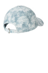 Port Authority Tie-Dye Cap C961