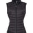Burnside Women's Elemental Puffer Vest Burnside