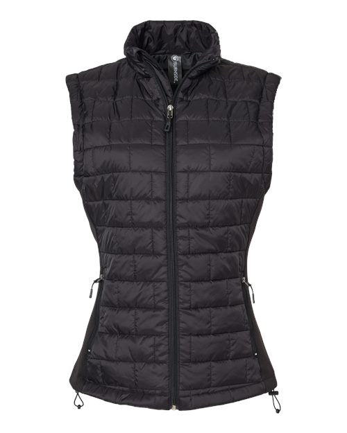 Burnside Women&