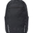 Oakley 28L Sport Backpack Oakley