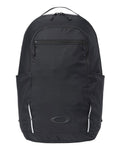 Oakley 28L Sport Backpack Oakley