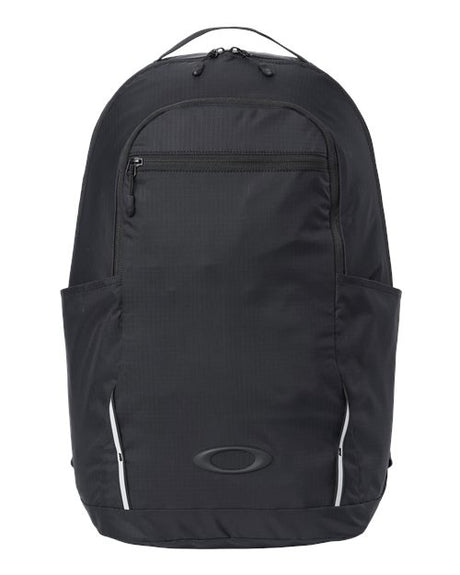 Oakley 28L Sport Backpack Oakley